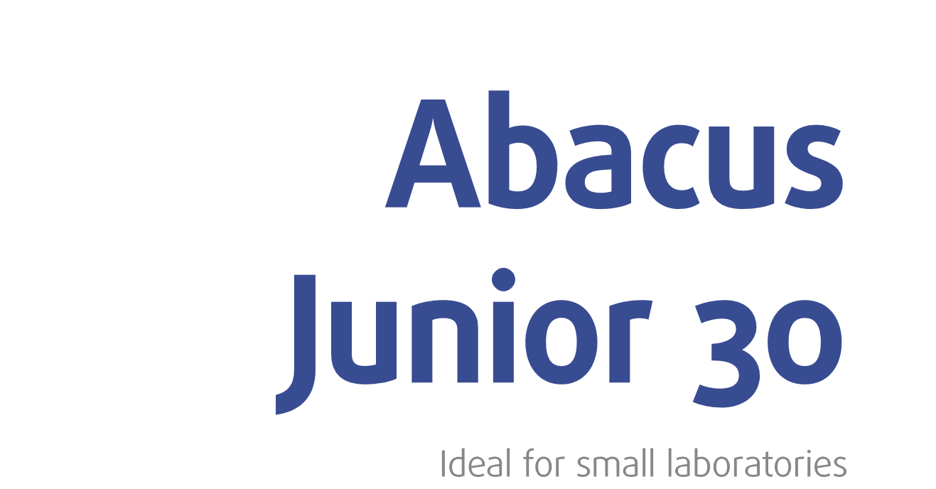 abacus math tutoring junior program seattle wa abacus math tutoring junior program seattle wa
