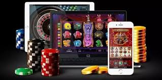 Cashwin Casino Twoje Idealne Miejsce na Gry Hazardowe Online Cashwin Casino Twoje Idealne Miejsce na Gry Hazardowe Online
