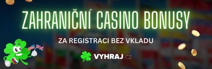 Casino bez ověření bankovního účtu Hrajte bez zbytečných komplikací