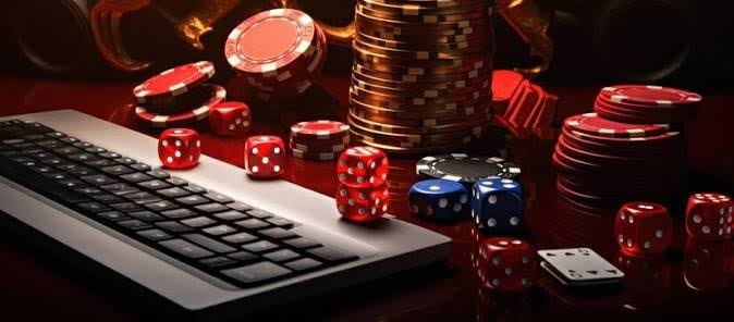 Casino bez ověření bankovního účtu Hrajte bez zbytečných komplikací