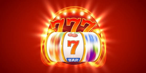 Casino bez ověření bankovního účtu Hrajte bez zbytečných komplikací