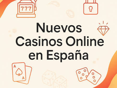 Casino Online Gratis sin Dinero Diversión Asegurada Casino Online Gratis sin Dinero Diversión Asegurada
