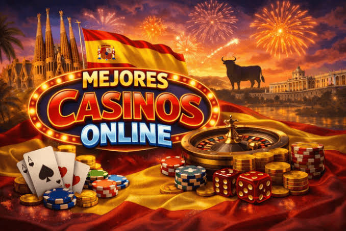 Casino sin Licencia en España Entre la Diversión y el Riesgo