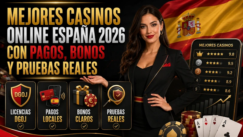 Casino sin Licencia en España Entre la Diversión y el Riesgo