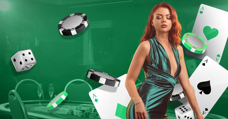 Discover BC.Game Casino Online Gaming Revolution in Estonia
