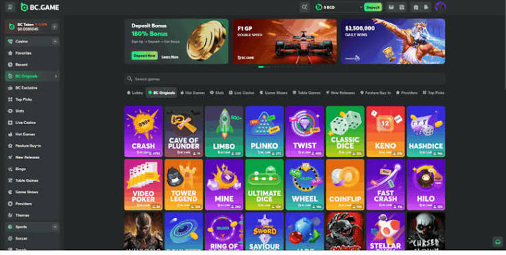 Discover JB Casino Your Ultimate Gaming Destination 1415379599 Discover JB Casino Your Ultimate Gaming Destination 1415379599