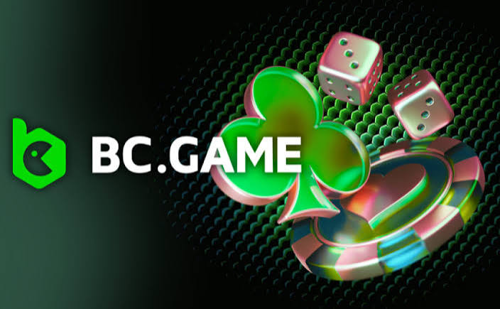 Discover JB Casino Your Ultimate Gaming Destination 1415379599 Discover JB Casino Your Ultimate Gaming Destination 1415379599