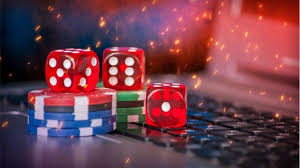 Discover the Exciting World of Caliente Casino Online Games -545971744