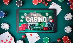 Discover the Thrills of Casino Casper Bets 1695213380 Discover the Thrills of Casino Casper Bets 1695213380