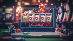 Discover the Thrills of Casino Casper Bets 1695213380 Discover the Thrills of Casino Casper Bets 1695213380