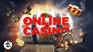 Explore the Exciting World of Online Casino Astrozino