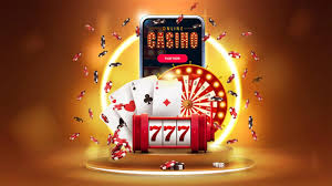 Explore the Thrills of Casino BitKingz UK 13420053