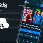 Découvrez les avantages de Stake Casino en ligne en France