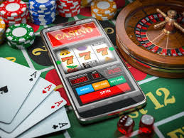 How to Navigate the Betnuvo Casino Registration Process -44124807