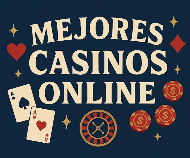 Juega y Gana en el Casino Online Gratis sin Dinero Juega y Gana en el Casino Online Gratis sin Dinero