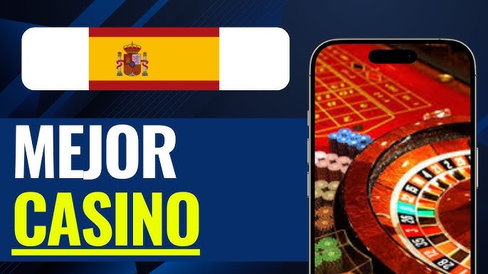 Juego Casino Online Gratis Dinero Disfruta Sin Riesgos