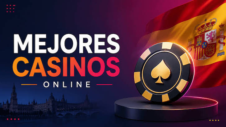 Juego Casino Online Gratis Dinero Disfruta Sin Riesgos