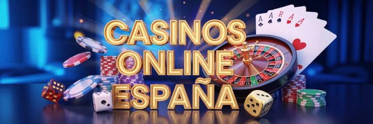 Juego Casino Online Gratis Dinero Disfruta Sin Riesgos