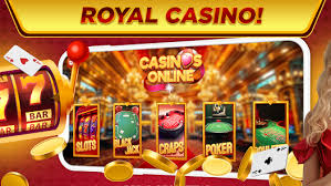 Lady Linda Online Casino UK The Ultimate Gaming Experience
