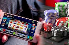 Lady Linda Online Casino UK The Ultimate Gaming Experience