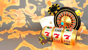 Lady Linda Online Casino UK The Ultimate Gaming Experience