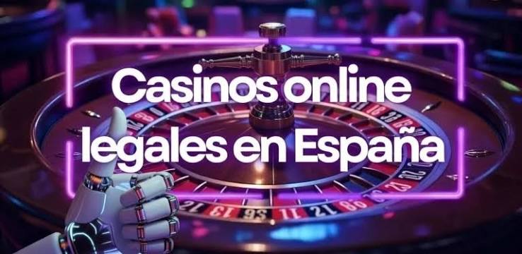 Mejores Casinos sin Licencia en 2023