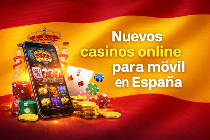 Mejores Casinos sin Licencia en 2023