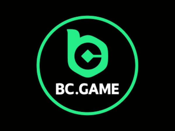 Opdag Casino Uden Casinoer Uden ROFUS Opdag Casino Uden Casinoer Uden ROFUS