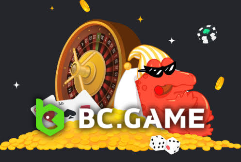 Opdag Casino Uden Casinoer Uden ROFUS Opdag Casino Uden Casinoer Uden ROFUS