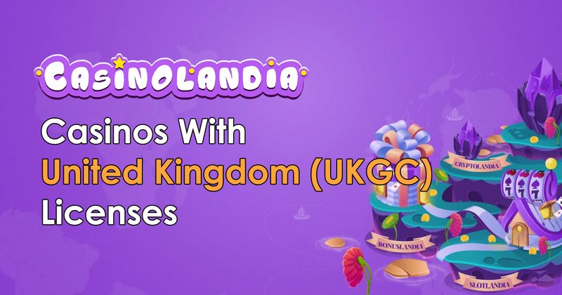 Read more about the article Experience the Magic of Magicwin Casino in the UK Today