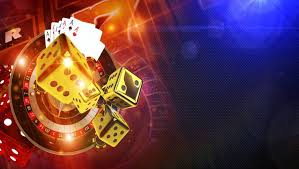 Casino med Rask Utbetaling Finn Dine Beste Alternativer