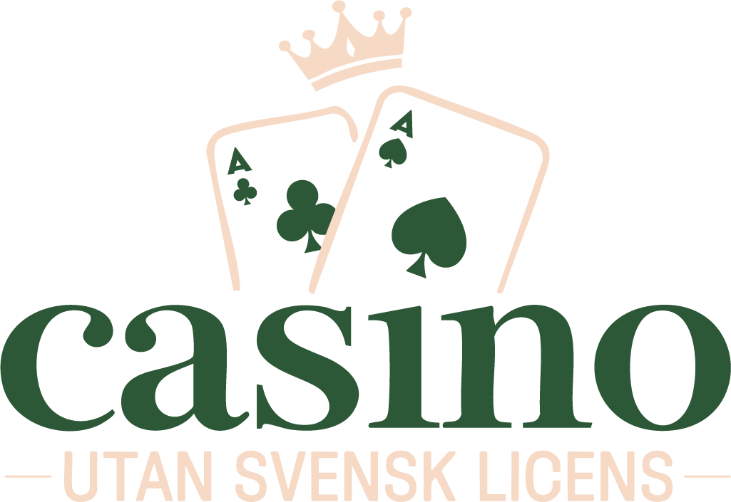 Casino Utan Spelpaus Upptäck Världen av Spel och Nöje Casino Utan Spelpaus Upptäck Världen av Spel och Nöje