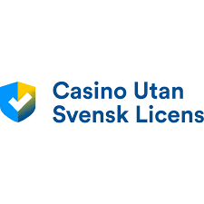 Casino Utan Spelpaus Upptäck Världen av Spel och Nöje Casino Utan Spelpaus Upptäck Världen av Spel och Nöje