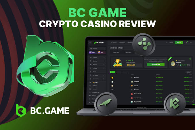 Discover the Benefits of Using the Hash.Game Mirror Link