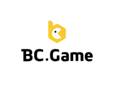 Discover the Benefits of Using the Hash.Game Mirror Link