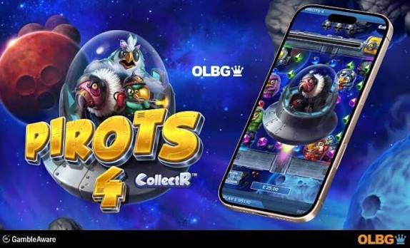 Explore the Thrilling World of BC.Game Platform A Comprehensive Guide