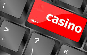 Explore the Thrills of FatPirate Casino & Sportsbook -1100344854 Explore the Thrills of FatPirate Casino & Sportsbook -1100344854