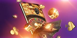 Moolah Casino Online Slots Unleash the Fun and Winnings!