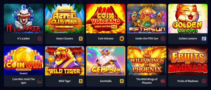 Read more about the article Why the Hellspin Casino app matters for Australian players