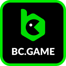 BC.Game Login Your Gateway to Online Gaming BC.Game Login Your Gateway to Online Gaming