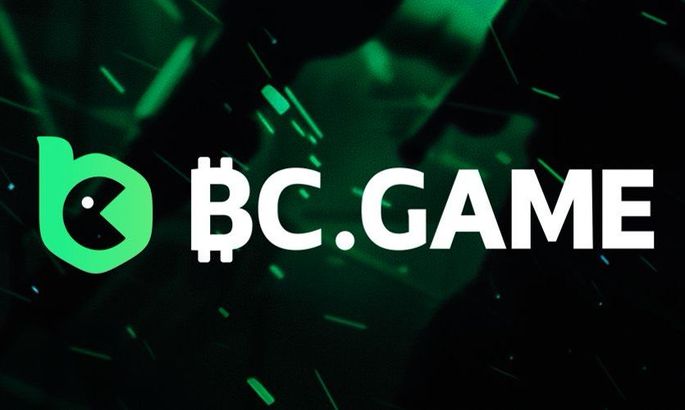 JB Crypto Casino Your Ultimate Gaming Destination 1393809615 JB Crypto Casino Your Ultimate Gaming Destination 1393809615