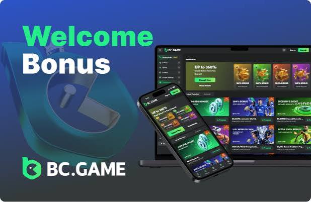 JB Crypto Casino Your Ultimate Gaming Destination 1393809615 JB Crypto Casino Your Ultimate Gaming Destination 1393809615