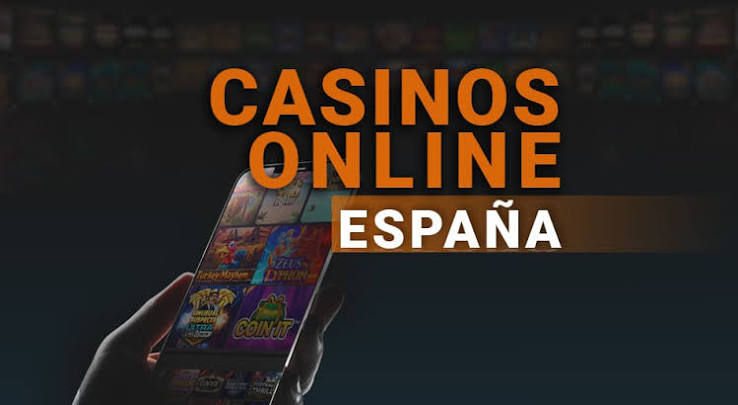 Juegos de Casino Gratis en España Diversión sin Riesgo