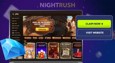 Read more about the article Meer dan ooit: de populairste mobiele spelletjes in Nederland verbeteren