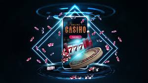 Online Gambling Vše, co potřebujete vědět o sázkách na internetu