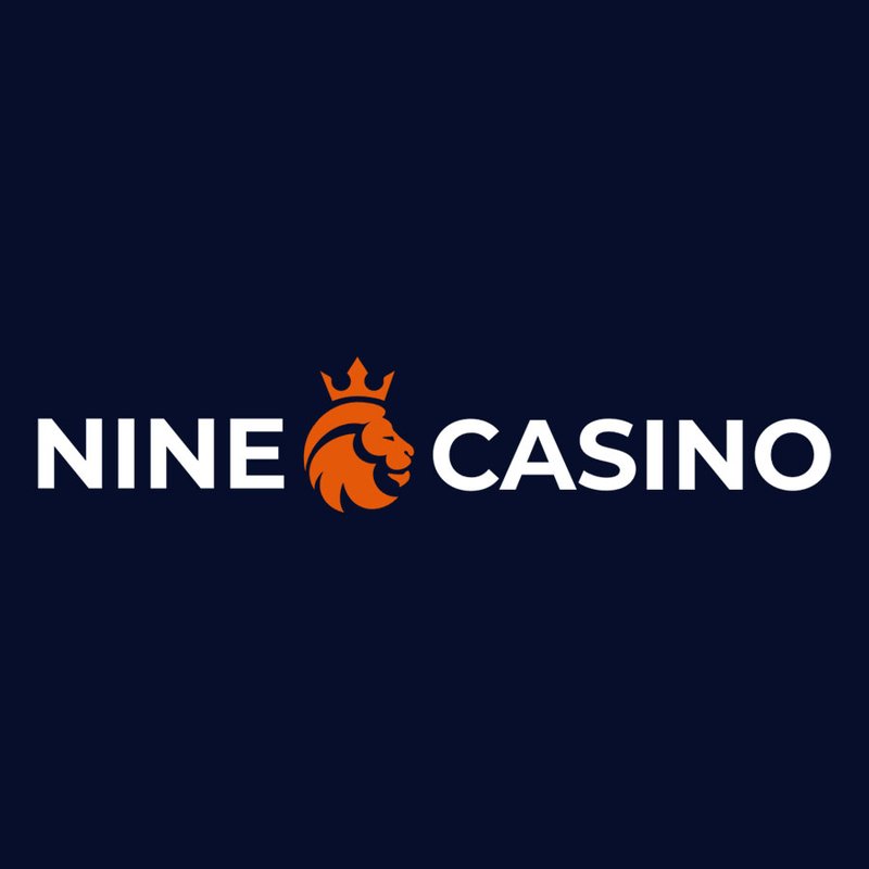 Why Ninewin Casino UK Gets On Your Radar